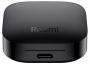 Casti fara fir Xiaomi Buds 6 Active thumbnav 3